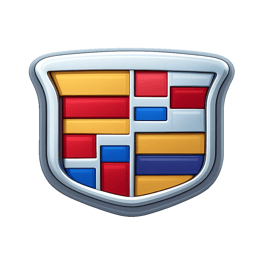 cadillac Cadillac