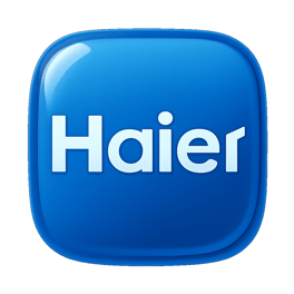 haier 海爾