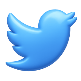 twitter Twitter