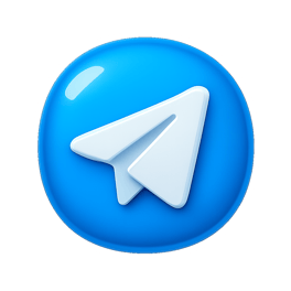 Telegram Telegram