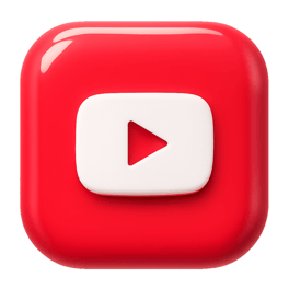 YouTube YouTube