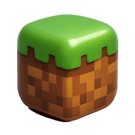 Minecraft Minecraft