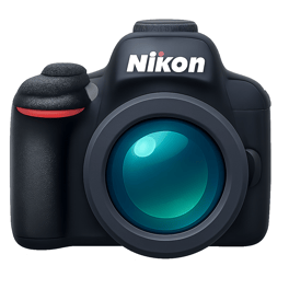 Nikon Nikon