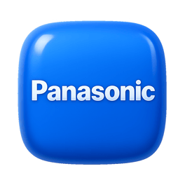 Panasonic Panasonic