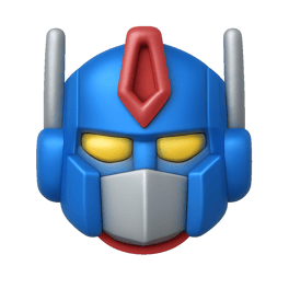 Transformers Transformers