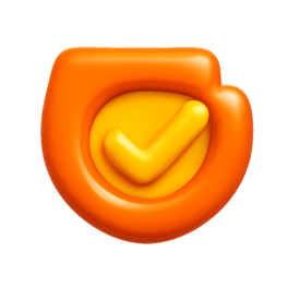 Didi Didi