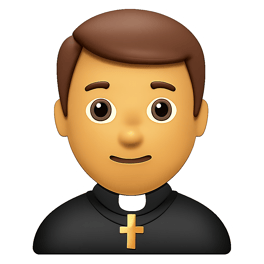 mục sư pastor