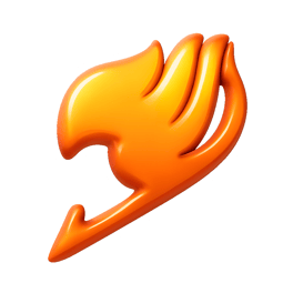 Fairy Tail แฟรี่เทล