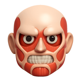 Attack on Titan Attack on Titan