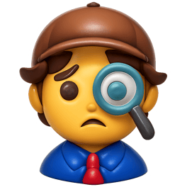Identity V Identity V