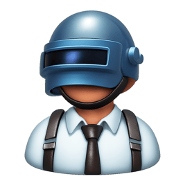 PUBG PUBG