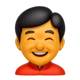 Thành Long Jackie Chan