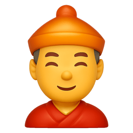 tông chủ หัวหน้าลัทธิ