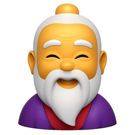lão tổ patriarch
