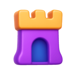 Fortnite Fortnite