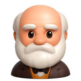 Darwin Darwin