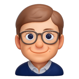 Bill Gates Bill Gates