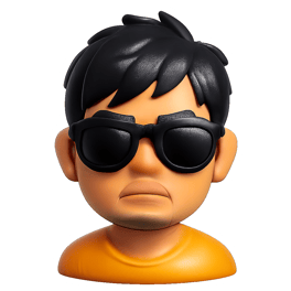 Jay Chou Jay Chou