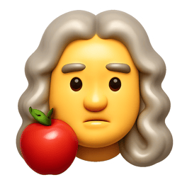 Newton Newton