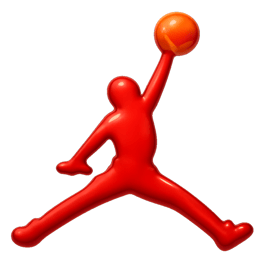 Jordan Michael Jordan