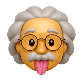 Einstein Einstein