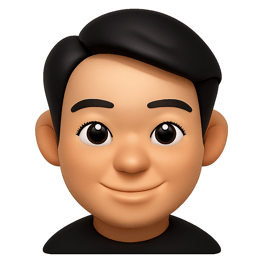 Lý Liên Kiệt Jet Li