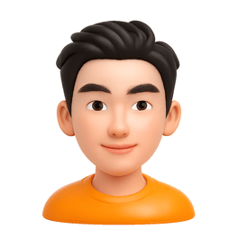 Zhang Linghe Zhang Linghe