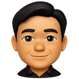 Tony Leung Chiu-wai Tony Leung Chiu-wai