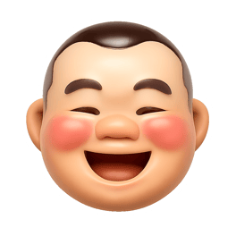 Yue Yunpeng 岳雲鵬