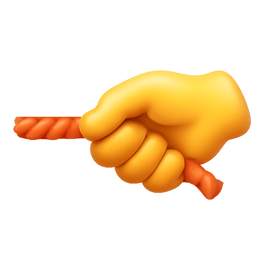 kéo 拉