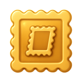 tem thư postage stamp