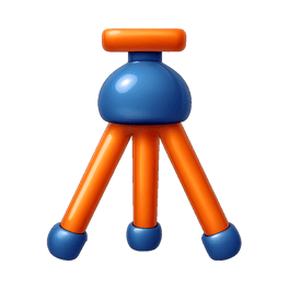 chân máy tripod
