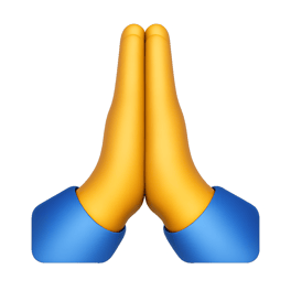 lễ cầu nguyện prayer