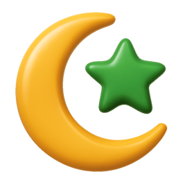 đạo hồi Islam