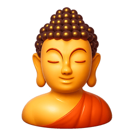 phật giáo Buddhism