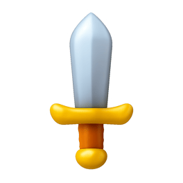 vũ khí weapon
