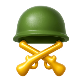 quân sự military