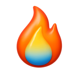 khí đốt natural gas