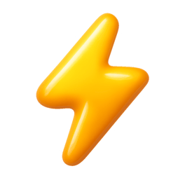năng lượng energy