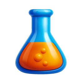 hóa chất chemical