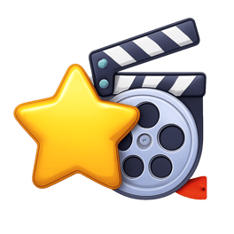 giải trí entertainment