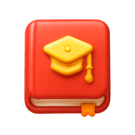môn học subject