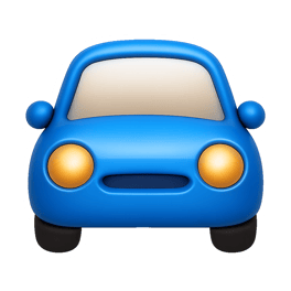 phương tiện giao thông vehicle