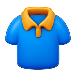 quần áo clothing