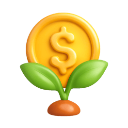 đầu tư to invest
