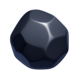 than đá coal