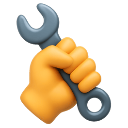 dùng to use