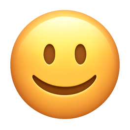 tốt good
