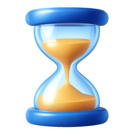 đợi to wait
