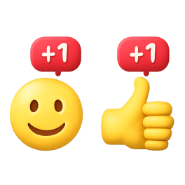 cũng also
